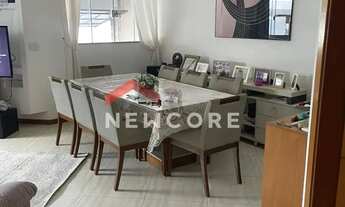 Imagem 4: Casa em Rua Miguel Pelegrina - Jardim Aeroporto - Bauru/SP