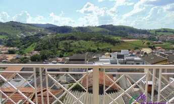 Imagem 3: SOBRADO - JARDIM REAL - SP