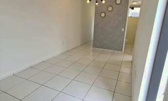 Imagem 6: Condominio Parque Ville Municipal com 02 quartos - Alvorada