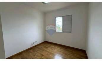 Imagem 6: Apartamento para Alugar 2 Quartos na Vila Omar Americana