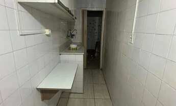 Imagem 5: Salão comercial aproximadamente 80m