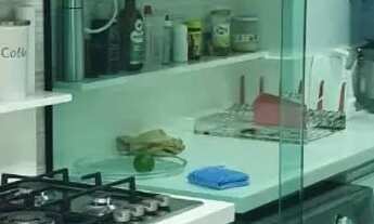 Imagem 6: Lazuli Residence [26544