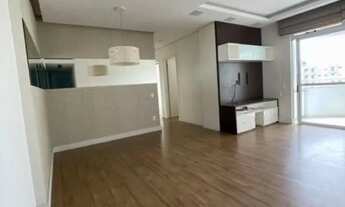 Imagem 2: APT56114G - APARTAMENTO - Aluguel - 4.500,00