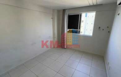 Imagem 4: Condomínio Le Soleil - Apartamento Duplex no Residencial Le Soleil