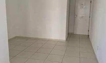 Imagem 5: Apartamento à venda no Recanto das Árvores , JABOTIANA, Aracaju, SE