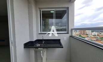 Imagem 5: Aluguel Apartamento SEGISMUNDO PEREIRA