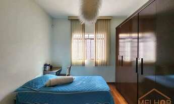 Imagem 6: Casa à Venda em São João Batista, Belo Horizonte - MG