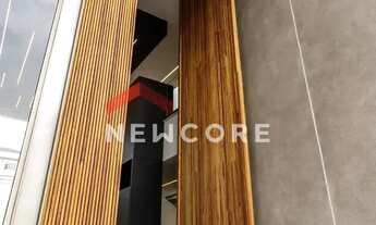 Imagem 5: Casa de condomínio em Alameda Marquesas - Tamboré - Santana de Parnaíba/SP