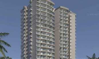 Imagem 3: Apartamento 3 quartos em Praia da Costa