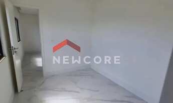 Imagem 7: Casa em Rua Água Marinha - Jacaré - Cabreúva/SP