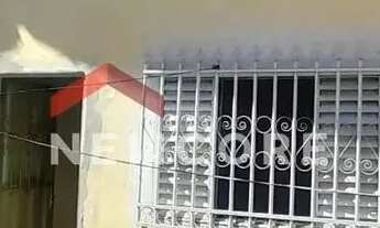 Imagem: Casa em Avenida Itaú - Hawaí (Justinópolis)