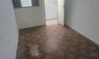 Imagem 7: Casa para alugar, 70 m² por R$ 1.350,00/mês - Jardim Paulo VI - São Paulo/SP