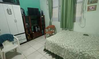 Imagem 6: Apartamento térreo no bairro Olimpica