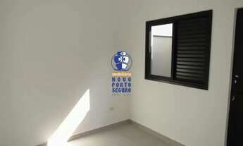 Imagem 5: Apartamento na Vila Guilherme para Locação