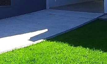 Imagem 2: Casa 81m² Próximo Forum