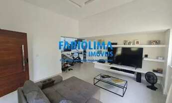 Imagem 5: Alphaville Litoral Norte 1