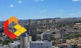 Imagem 3: Apartamento - Cambuí - Campinas