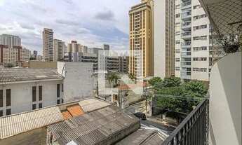 Imagem 5: Apartamento à Venda - Aclimação, 2 Quartos, 85 m2