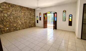 Imagem: Casa em Itapuã 4 Quartos, Terraço Livre