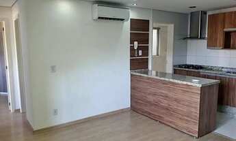 Imagem 7: Apartamento com 2 dormitórios para alugar, 67 m² - Vila Vista Alegre - Cachoeirinha/RS