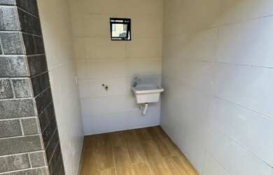 Imagem 5: Apartamento novo COBERTURA DUPLEX com Jacuzzi