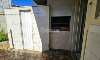 Imagem 7: Casa em Condomínio à venda Alameda Três de Outubro, Sarandi - Porto Alegre