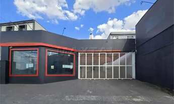 Imagem: Excelente oportunidade. Venha conhecer esta