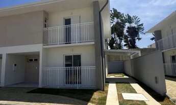 Imagem 3: Sobrado para Venda em Votorantim, Vossoroca, 3 dormitórios, 1 suíte, 3 banheiros, 2 vagas