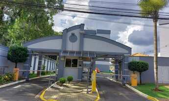 Imagem: Apartamento à venda em jardim nova iguaçu