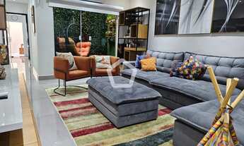 Imagem 2: Casa em Vila Santa Isabel