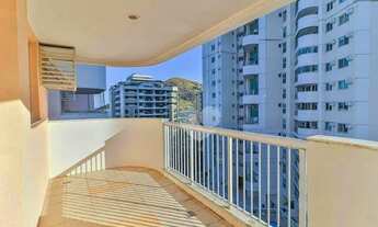 Imagem: Apartamento com 3 quartos à venda, 83 m