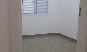 Imagem 7: APARTAMENTO SUMARE