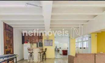 Imagem 7: Venda Área Privativa Savassi Belo Horizonte