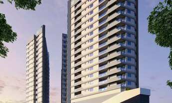 Imagem: Rivieira Home Club