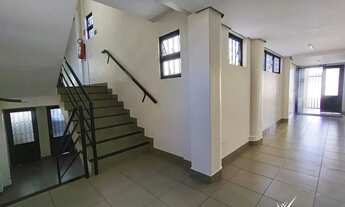 Imagem: Escritório para aluguel com 65 metros quadrados