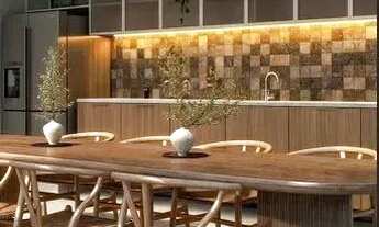 Imagem 6: Imóvel para venda com 43 metros quadrados com 2 quartos em Porto de Galinhas - Ipojuca - P