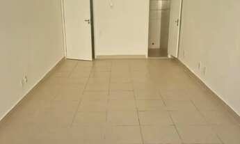 Imagem 5: Sala Comercial à Venda em Copacabana Prédio CCC - Rua Siqueira Campos, 43 RJ