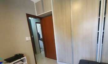 Imagem 5: Casa de condomínio com 3 quartos para alugar, 103m² - Parque São Sebastiao