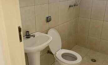 Imagem 6: EDÍCULA - JARDIM RENATA