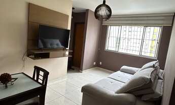 Imagem 2: Conforto, segurança e localização privilegiada