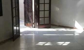 Imagem 2: Casa à venda no Parque Continental, São Paulo: 3 dormitórios, churrasqueira!