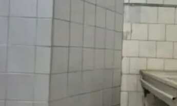 Imagem 3: Duas casas a venda em Olaria Rua Filomena Nunes com 4 quartos