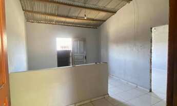 Imagem 4: Vende-se parcelado na Estrutural