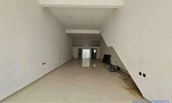 Imagem 4: COMERCIAL - JARDIM - SP