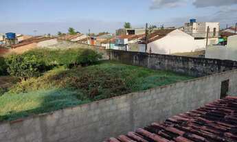 Imagem: Terreno à venda em Arapiraca-AL, no bairro
