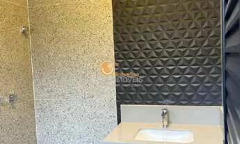 Imagem 5: VENDA - CASA EM CONDOMÍNIO CONDOMÍNIO VILLAGIO WANEL / SOROCABA/SP