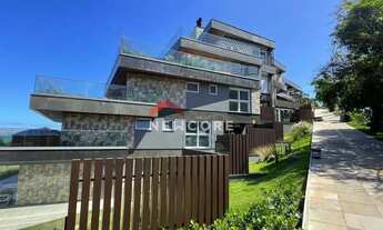 Imagem 2: Casa em Rua Marechal Deodoro da Fonseca - Prainha - Torres/RS