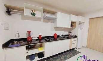 Imagem 3: APARTAMENTO - CENTRO - MG