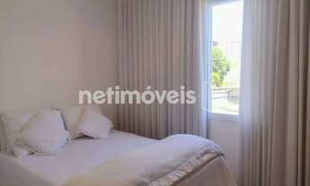 Imagem 4: Venda Apartamento 3 quartos Nova Suíssa Belo Horizonte