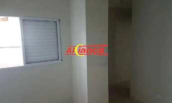 Imagem 6: Casa térrea com 3 dormitórios (suíte), 3 vagas em Condomínio -Atibaia / SP